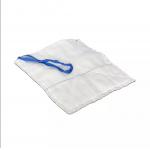 Surgical Dressing Gauze 100% Cotton Medical Abdominal Gauze Pad for sale