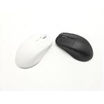 Bluetooth Portable Gaming Mouse 1000/1200/1600/2400 DPI 6 Buttons for Office Workers And Gamers for sale
