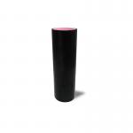 2021-01-01 Expiry Date Polyimide Film for Industrial Applications for sale