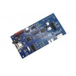 OSP Prototype PCB Assembly Service Pcba Printed Circuit Board Assembly for sale