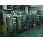 21000BPH 500ml Automatic Bottle Unscrambler For Unscrambling And Sorting