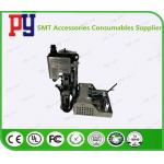 SMT Spare Parts Hitachi Machine Parts GXH-3 Head for sale