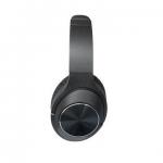 Active Noise Cancelling Bluetooth Headphones ANC Headset Wireless