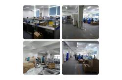 China Ultrasonic Cleaning Machine manufacturer