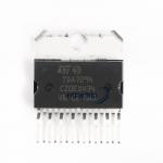 TDA7294V Amplifier Integrated Circuit IC Chip 100V 100W Dmos Audio Amplifier Speaker