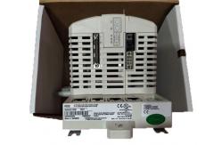 China PM866K01 3BSE050198R1 ABB  Processor Unit Kit supplier