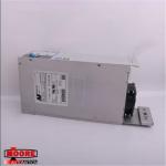 WH1-2FF  1X00024H01  Emerson  Power Supply Module for sale