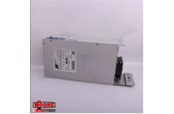 China WH1-2FF  1X00024H01  Emerson  Power Supply Module supplier