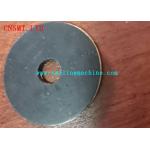 WSS5380 Wear Resistant Slip SMT Machine Parts For Splint Track Of Fuji CP6 Mounter for sale