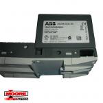 DC551-CS31 1SAP220500R0001  ABB  Communication Interface Module