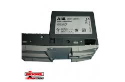 China DC551-CS31 1SAP220500R0001  ABB  Communication Interface Module supplier