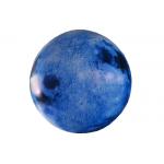 Customized Digital Printing Inflatable Lunar Model