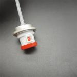 Versatile Footwear Cleaning Valve for Home Use - Safe Dispensing, Easy Operation for sale