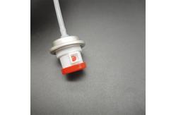 China Versatile Footwear Cleaning Valve for Home Use - Safe Dispensing, Easy Operation supplier