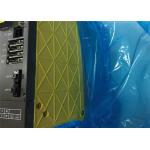 283-325V,9.1KW A06B-6096-H106  AC Servo Amplifier Fanuc ALPHA SERVO MODULE for sale