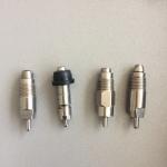 Nipple drinker for drinking system for sale