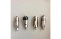 China Nipple drinker for drinking system supplier