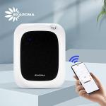 Humidify Scent Air Machine Aromatherapy Electric Aroma Fragrance Diffuser