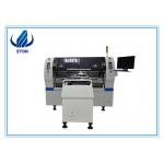 Fast SMT LED Pick And Place Machine , LED Light Production Machine HT-XF for sale