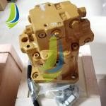 219-1031 Swing Motor 2191031 For E303 Excavator for sale