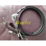 YAMAHA KHY-M66JA-05 YS12 Scanning Camera Signal Line YG12 Flight Camera Line Head Camera Line YAMAHA Machine Accessory for sale