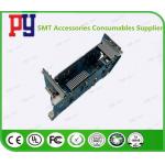 Original new FUJI 2EGTBC032300  NXT III CPU Board