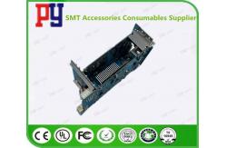 China Original new FUJI 2EGTBC032300  NXT III CPU Board supplier