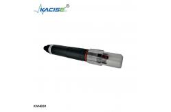 China POM Material 20mA RS485 Nitrogen Sensor Water IP68 Protection supplier