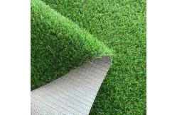 China Artificial Grass Landscape Artificial Grass Yarn Manufacturer supplier