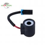 12V Solenoid Valve Coil 6671026 for Bob 873 883 A220 S185 T190