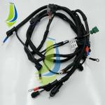 530-00327A Engine Wiring Harness For DH220-7 Excavator for sale