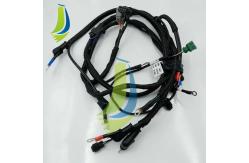 China 530-00327A Engine Wiring Harness For DH220-7 Excavator supplier