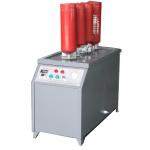 GMD-A Nitrogen Automatic Filling Machine for Fire Extinguisher Refill for sale