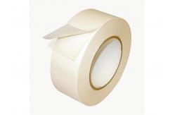China High Tack Adhesive Transfer Tape Multipurpose For Posters Attachment supplier