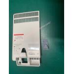 GE B650 Patient Monitor Battery Module Rear Cover Assembly M1083634