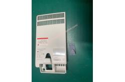 China GE B650 Patient Monitor Battery Module Rear Cover Assembly M1083634 supplier