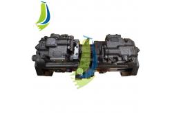 China K3V180 Hydraulic Pump Assy for EC360 Excavator supplier