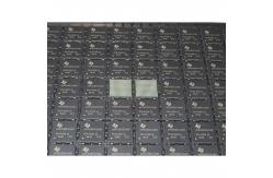 China Texas/TI MSP430F437IPZR Electronic Components Circuito Integrado Silicon Microcontrollers Atmega MSP430F437IPZR IC chips supplier