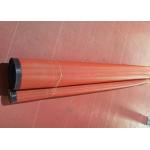 Dense Weave Polyester Mesh Belt For Dry Cultural Paper And Non Woven Fabric for sale