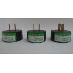 Electrical Appliance Temperature Rise Test Accessories IEC 60884 Clause 19