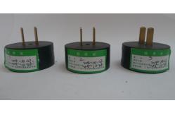 China Electrical Appliance Temperature Rise Test Accessories IEC 60884 Clause 19 supplier