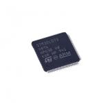 STMicroelectronics STM32L073V8T6 manufactures Electronic Components 32L073V8T6 Microcontroller Esp for sale