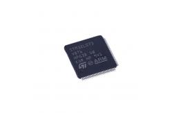 China STMicroelectronics STM32L073V8T6 manufactures Electronic Components 32L073V8T6 Microcontroller Esp supplier