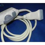 GE 11L-D Ultrasound Transducer Repair Service For Bulging Probe Medical Solution