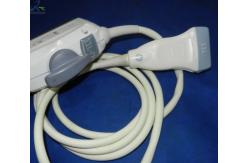 China GE 11L-D Ultrasound Transducer Repair Service For Bulging Probe Medical Solution supplier