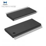 V62/04715-01XE for sale