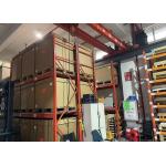 Hongkong Export Warehouse With Value Added Service Low Cost Delivering Solutions for sale