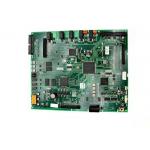 FR-4 HASL ENIG DIP THT Double Sided PCB Assembly