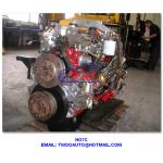 H07C Used Hino Engine Parts  Hino , Engine Spare Parts In Good Condition for sale