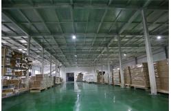 China Laser X Ray Film manufacturer